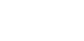 architypus-logo.png
